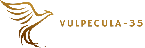 vulpecula-35